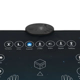My Salah Mat - Tapis de prière intelligent interactif