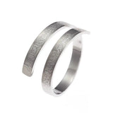 Bague ajustable Ayat Al-Kursi - Islema.fr 1ns2s0-7q.myshopify.com Islema Sélection 1ns2s0-7q.myshopify.com Islema Sélection