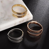 Bague ajustable Ayat Al-Kursi - Islema.fr 1ns2s0-7q.myshopify.com Islema Sélection 1ns2s0-7q.myshopify.com Islema Sélection