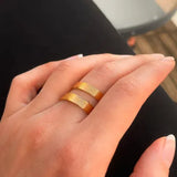 Bague ajustable Ayat Al-Kursi - Islema.fr 1ns2s0-7q.myshopify.com Islema Sélection 1ns2s0-7q.myshopify.com Islema Sélection