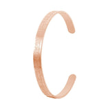 Bracelet ajustable Ayat Al-Kursi - Islema.fr 1ns2s0-7q.myshopify.com Islema Sélection