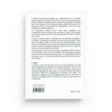 Ceci est notre religion – Muhammad Al‑Ghazali Maison d’Ennour 1ns2s0-7q.myshopify.com Maison d’Ennour