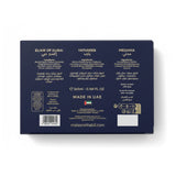 Coffret Discovery Set Everyone Collection - El Nabil