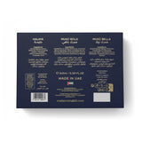 Coffret Discovery Set Women's Collection - El Nabil