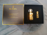 Coffret Medania - El Nabil