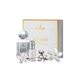 Coffret Musc Tahara - El Nabil