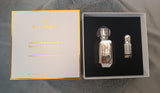 Coffret Musc Tahara - El Nabil