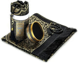 Coffret de Prière Cylindrique - Islema.fr 1ns2s0-7q.myshopify.com Islema Sélection 1ns2s0-7q.myshopify.com Islema Sélection