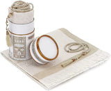 Coffret de Prière Cylindrique - Islema.fr 1ns2s0-7q.myshopify.com Islema Sélection 1ns2s0-7q.myshopify.com Islema Sélection