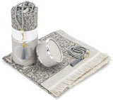 Coffret de Prière Cylindrique - Islema.fr 1ns2s0-7q.myshopify.com Islema Sélection 1ns2s0-7q.myshopify.com Islema Sélection