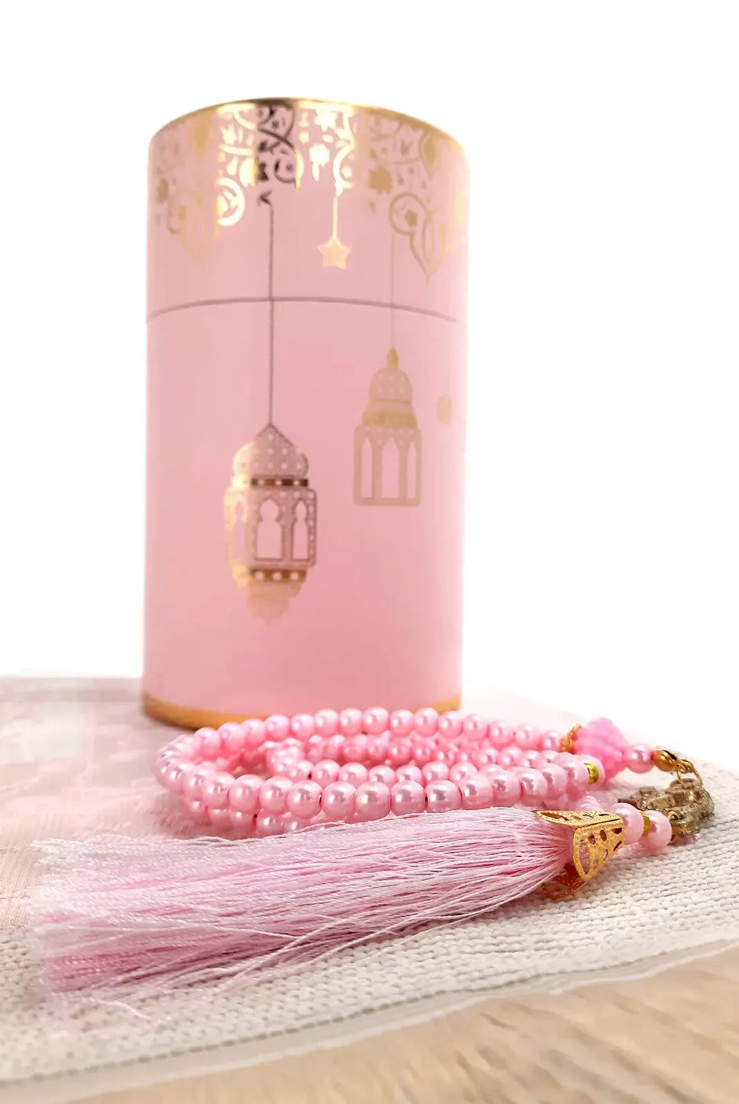 Coffret de Prière Cylindrique - Islema.fr 1ns2s0-7q.myshopify.com Islema Sélection 1ns2s0-7q.myshopify.com Islema Sélection
