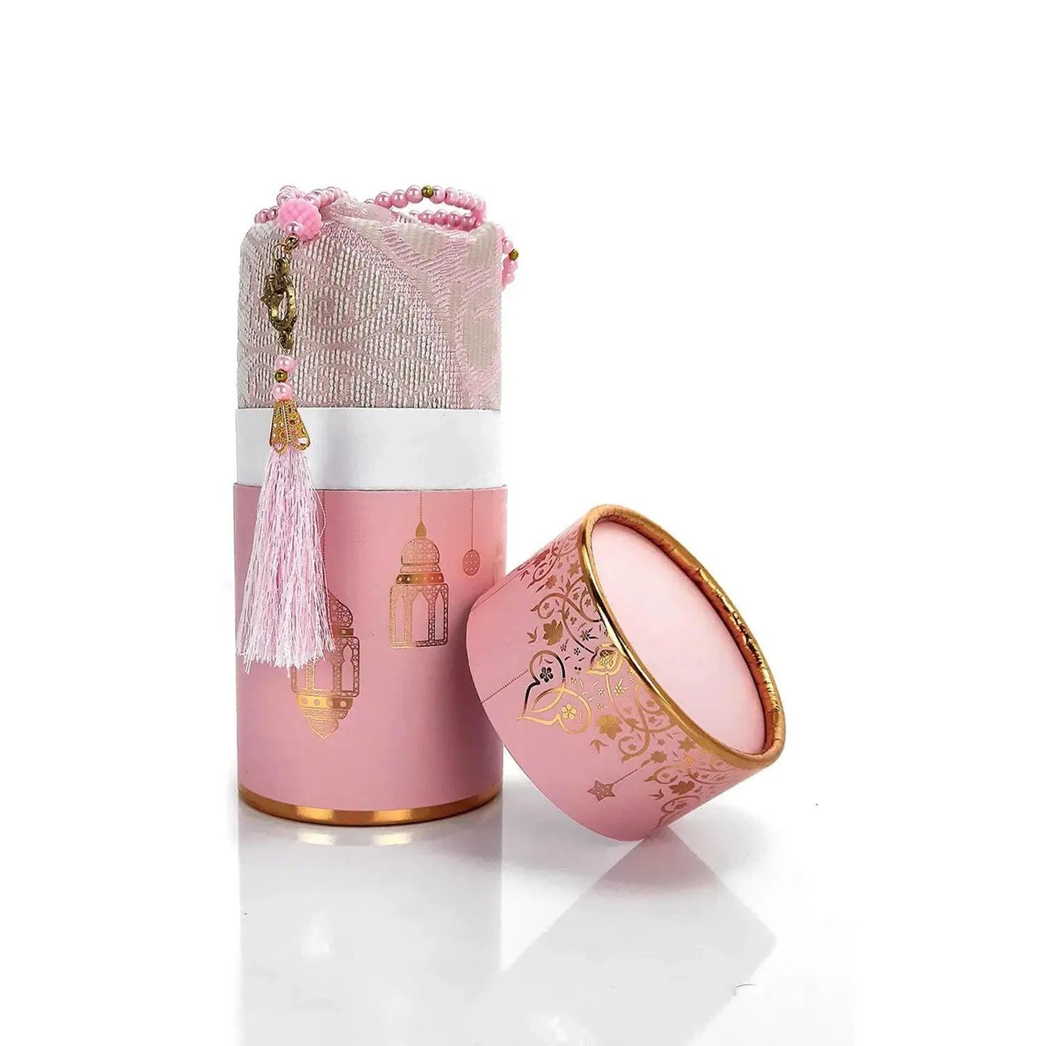 Coffret de Prière Cylindrique - Islema.fr 1ns2s0-7q.myshopify.com Islema Sélection 1ns2s0-7q.myshopify.com Islema Sélection