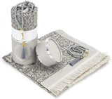 Coffret de Prière Cylindrique - Islema.fr 1ns2s0-7q.myshopify.com Islema Sélection 1ns2s0-7q.myshopify.com Islema Sélection