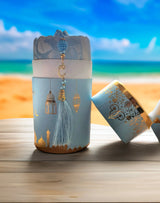 Coffret de Prière Cylindrique - Islema.fr 1ns2s0-7q.myshopify.com Islema Sélection 1ns2s0-7q.myshopify.com Islema Sélection