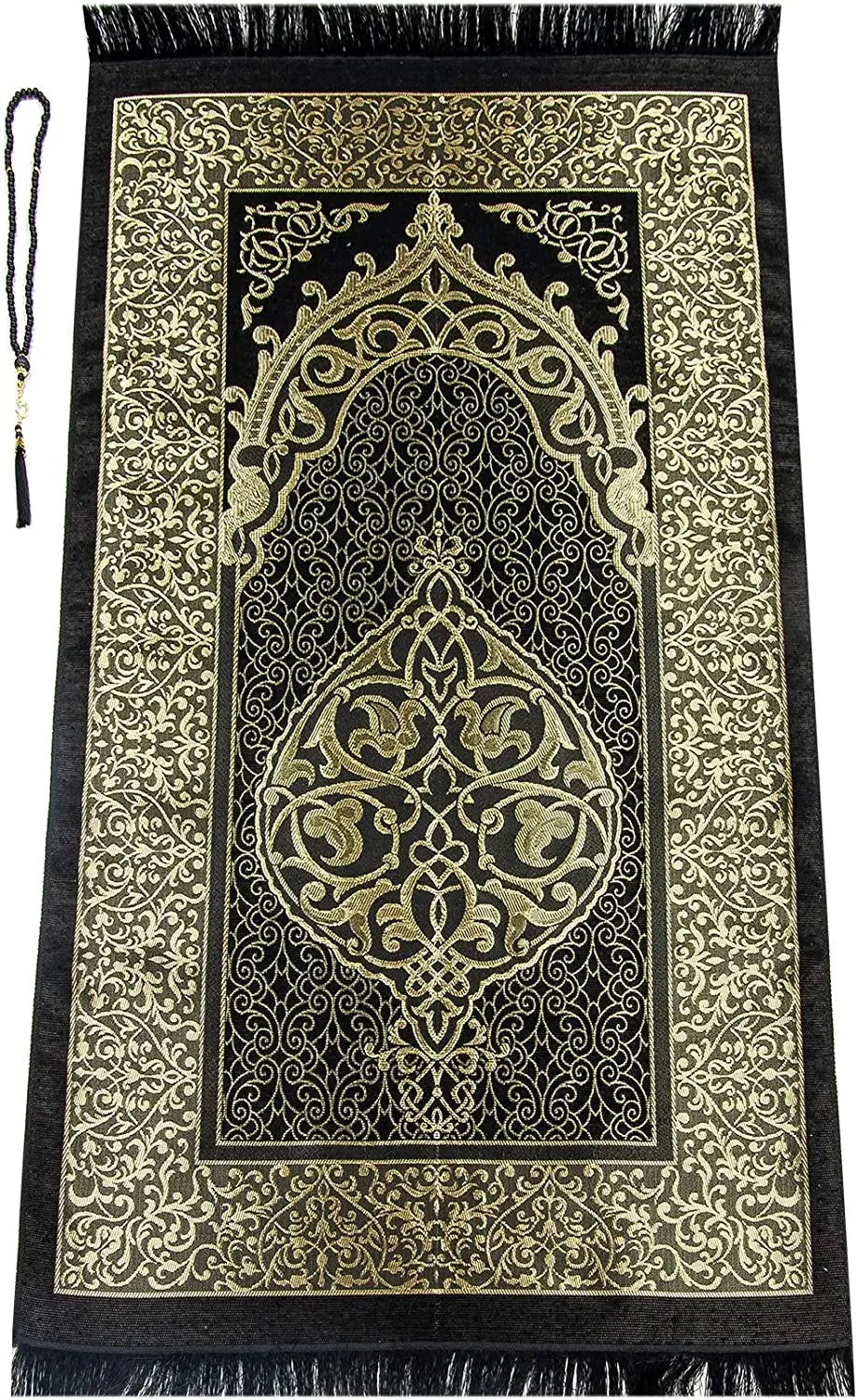 Coffret de Prière Cylindrique - Islema.fr 1ns2s0-7q.myshopify.com Islema Sélection 1ns2s0-7q.myshopify.com Islema Sélection