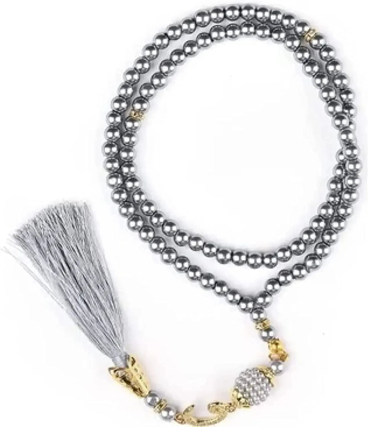 Coffret de Prière Cylindrique - Islema.fr 1ns2s0-7q.myshopify.com Islema Sélection 1ns2s0-7q.myshopify.com Islema Sélection