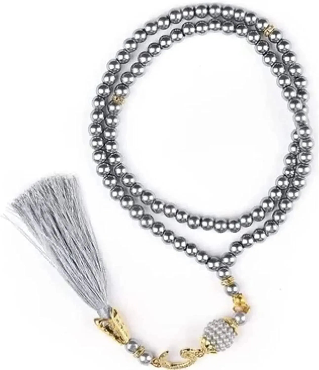 Coffret de Prière Cylindrique - Islema.fr 1ns2s0-7q.myshopify.com Islema Sélection 1ns2s0-7q.myshopify.com Islema Sélection