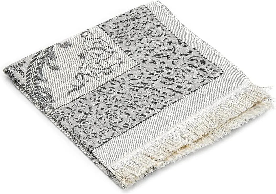 Coffret de Prière Cylindrique - Islema.fr 1ns2s0-7q.myshopify.com Islema Sélection 1ns2s0-7q.myshopify.com Islema Sélection