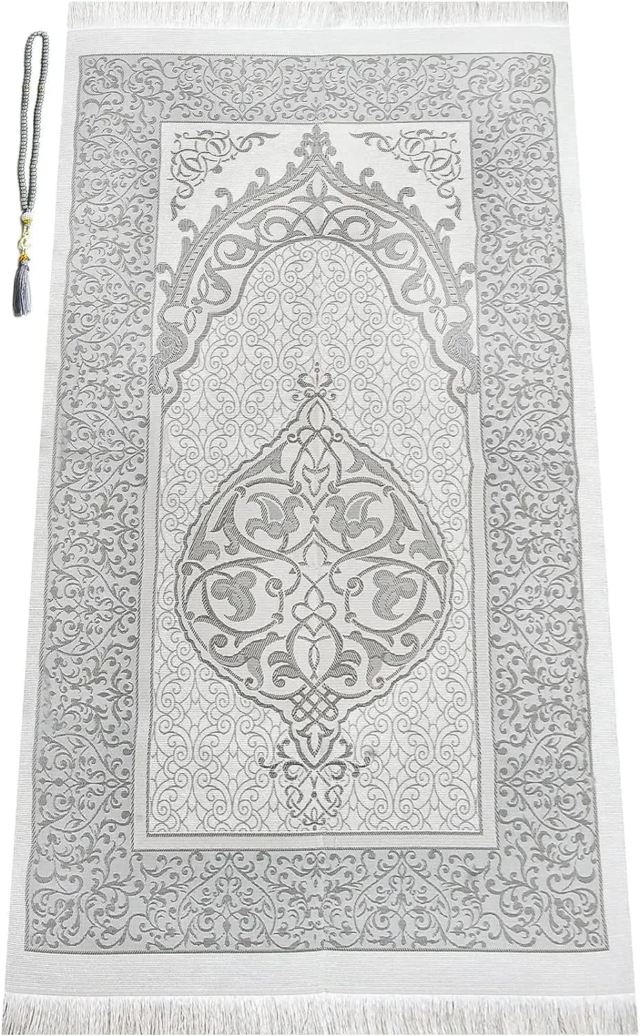 Coffret de Prière Cylindrique - Islema.fr 1ns2s0-7q.myshopify.com Islema Sélection 1ns2s0-7q.myshopify.com Islema Sélection