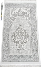 Coffret de Prière Cylindrique - Islema.fr 1ns2s0-7q.myshopify.com Islema Sélection 1ns2s0-7q.myshopify.com Islema Sélection