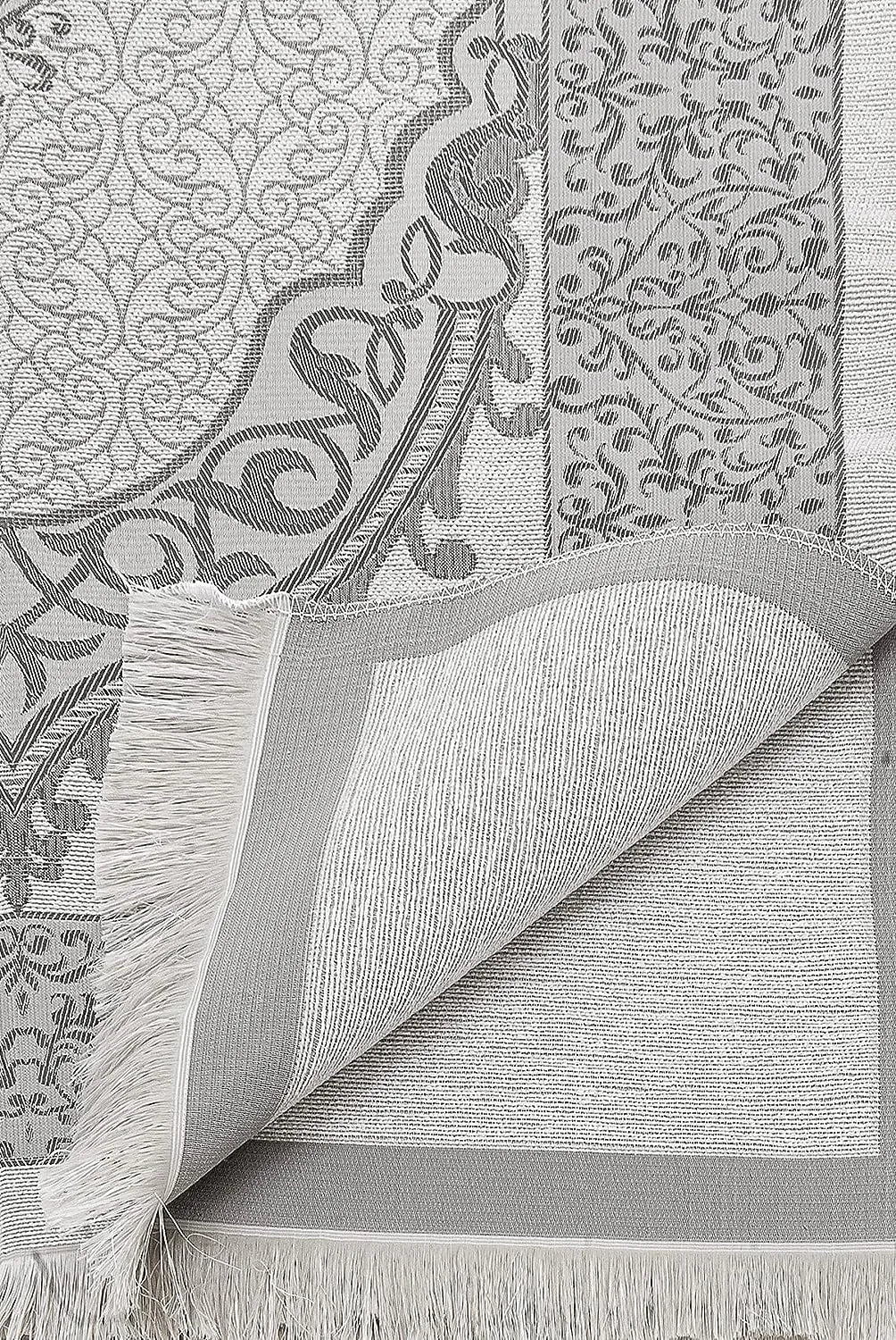 Coffret de Prière Cylindrique - Islema.fr 1ns2s0-7q.myshopify.com Islema Sélection 1ns2s0-7q.myshopify.com Islema Sélection