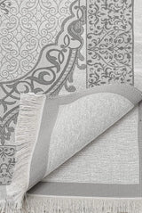 Coffret de Prière Cylindrique - Islema.fr 1ns2s0-7q.myshopify.com Islema Sélection 1ns2s0-7q.myshopify.com Islema Sélection