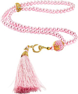 Coffret de Prière Cylindrique - Islema.fr 1ns2s0-7q.myshopify.com Islema Sélection 1ns2s0-7q.myshopify.com Islema Sélection