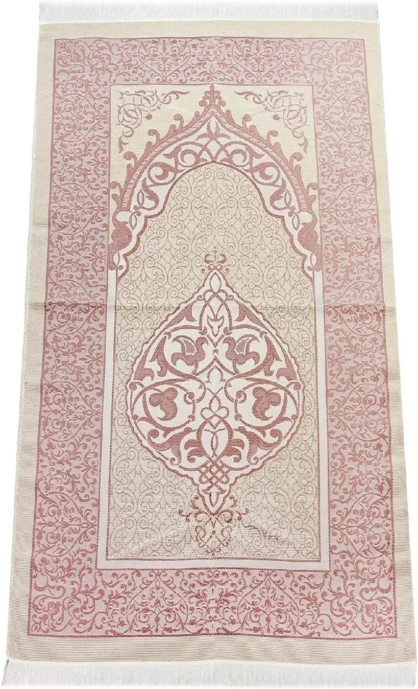 Coffret de Prière Cylindrique - Islema.fr 1ns2s0-7q.myshopify.com Islema Sélection 1ns2s0-7q.myshopify.com Islema Sélection