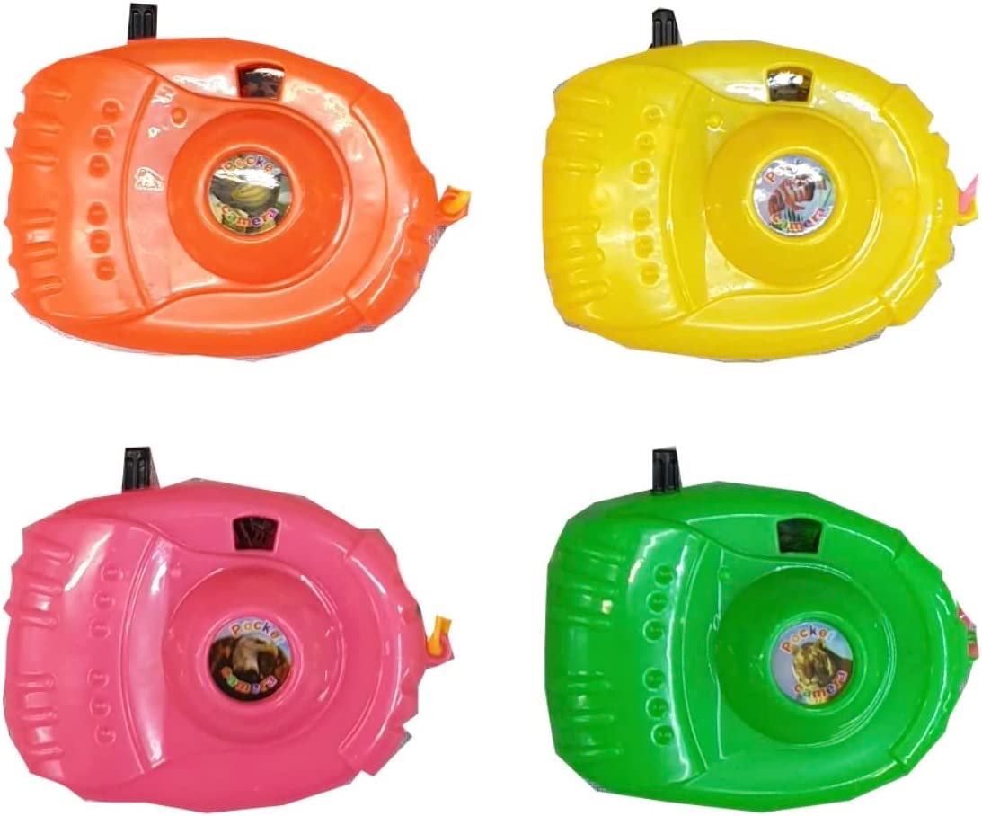 Coffret de prière enfant 4en1 - Garçon dès 3 ans (Anglais) Islema Sélection 1ns2s0-7q.myshopify.com Islema Sélection