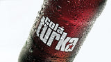 Cola Turka – Bouteille en verre 200 ml - Islema.fr 1ns2s0-7q.myshopify.com Cola Turka