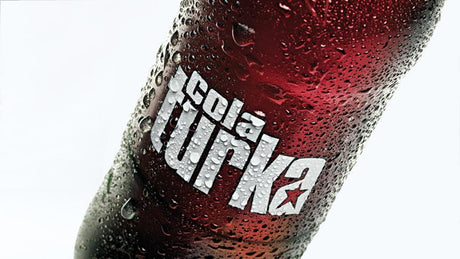Cola Turka – Bouteille en verre 200 ml - Islema.fr 1ns2s0-7q.myshopify.com Cola Turka