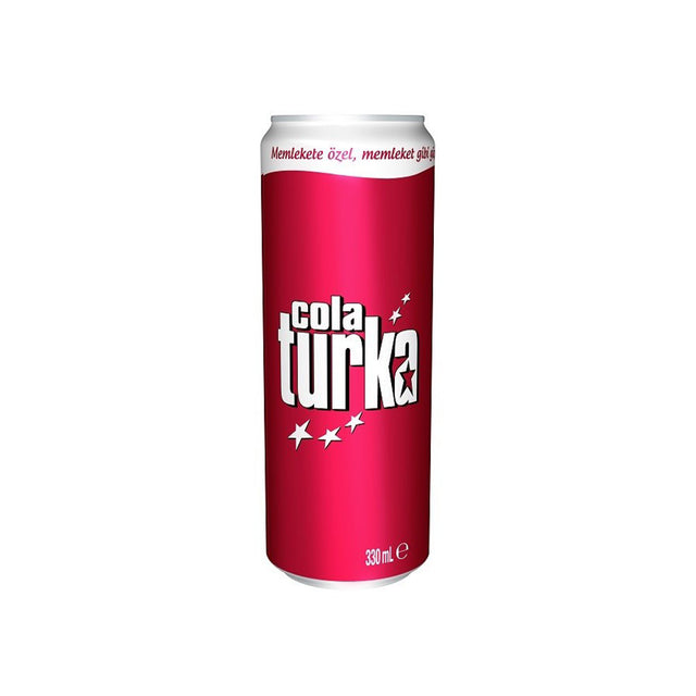 Cola Turka – Canette 330 ml - Islema.fr 1ns2s0-7q.myshopify.com Cola Turka