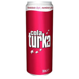 Cola Turka – Canette 330 ml - Islema.fr 1ns2s0-7q.myshopify.com Cola Turka