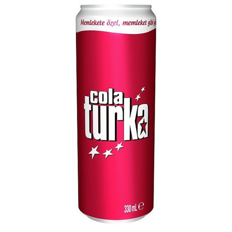 Cola Turka – Canette 330 ml - Islema.fr 1ns2s0-7q.myshopify.com Cola Turka