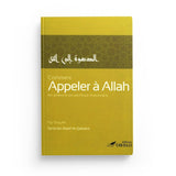 Comment appeler à Allah – Sa'îd Ibn Wahf Al-Qahtânî - Islema.fr 1ns2s0-7q.myshopify.com Tawbah
