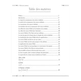 Comprendre les Noms d'Allah - Cheikh Abd Al-Razzaq Al-Badr