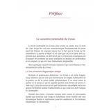 Coran en Français Expliqué & Annoté - Éditions Al Imam (Rose)