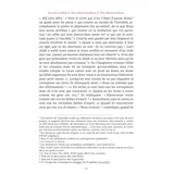 Coran en Français Expliqué & Annoté - Éditions Al Imam (Rose)