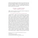 Coran en Français Expliqué & Annoté - Éditions Al Imam (Rose)