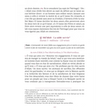 Coran en Français Expliqué & Annoté - Éditions Al Imam (Rose)