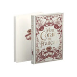 Coran en Français Expliqué & Annoté - Éditions Al Imam (Blanc)