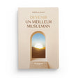 Devenir un meilleur musulman - Islema.fr 1ns2s0-7q.myshopify.com Al-Hadîth