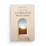 Devenir un meilleur musulman - Islema.fr 1ns2s0-7q.myshopify.com Al-Hadîth