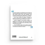 Dialogue constructif Sunnites & Chiites - Abd Allah Al-Junayd Al-Hadîth 1ns2s0-7q.myshopify.com Maison de la Sagesse