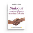 Dialogue constructif Sunnites & Chiites - Abd Allah Al-Junayd Al-Hadîth 1ns2s0-7q.myshopify.com Maison de la Sagesse