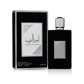 Ameer Al Arab - Asdaaf (Eau de Parfum 100 ml) Asdaaf (Lattafa)