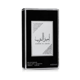 Ameer Al Arab - Asdaaf (Eau de Parfum 100 ml) Asdaaf (Lattafa)