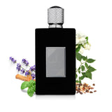 Ameer Al Arab - Asdaaf (Eau de Parfum 100 ml) Asdaaf (Lattafa)