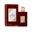 Ameerat Al Arab – Asdaaf (Eau de Parfum 100 ml) Asdaaf (Lattafa)