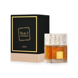 Khamrah – Lattafa (Eau de Parfum 100 ml) Lattafa
